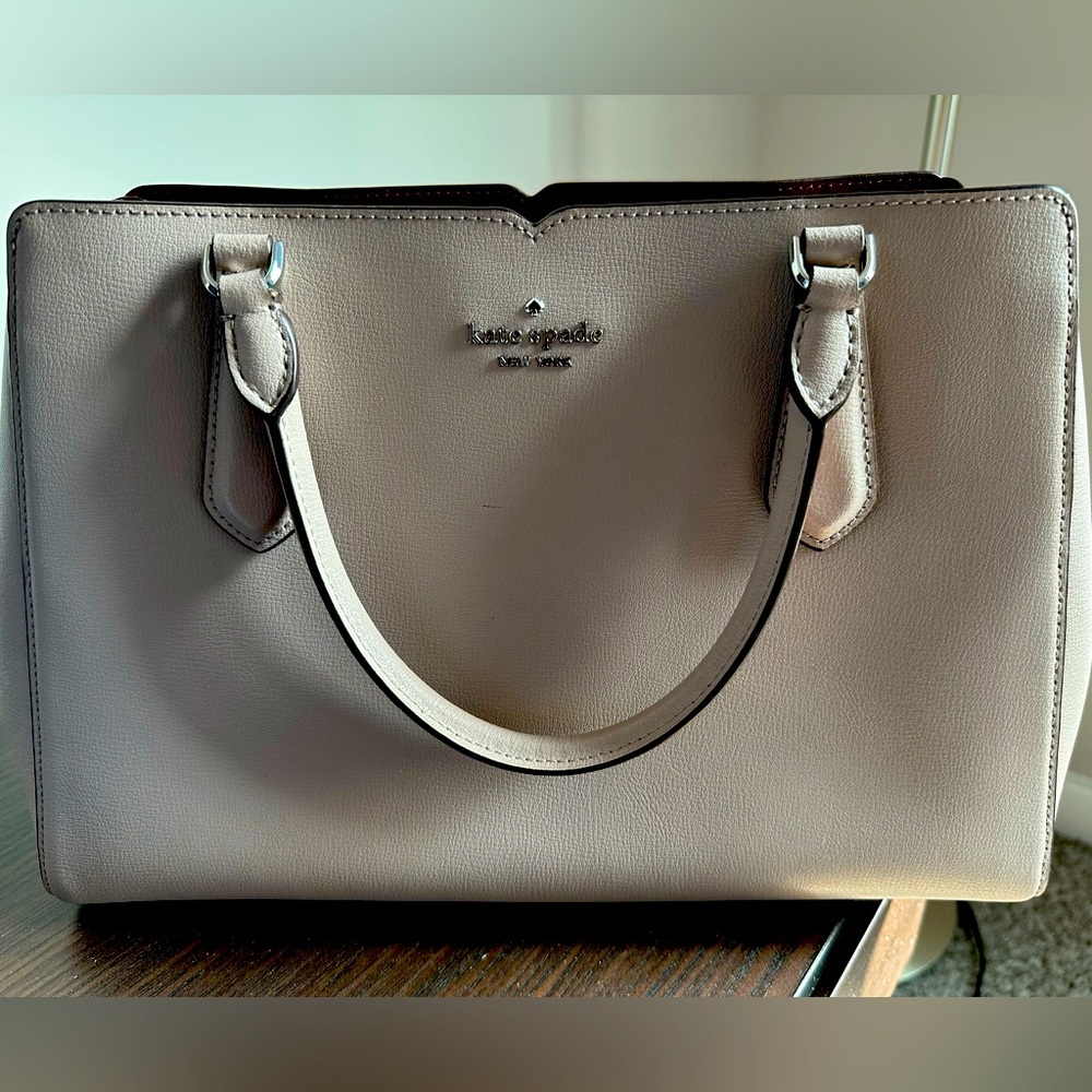 Kate spade Handbag